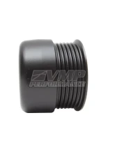 VMP Performance Supercharger Pulley                                     - VMP-26-6-B - Image 4