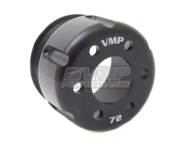 VMP Performance Supercharger Pulley