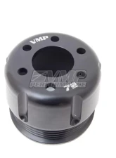 VMP Performance Supercharger Pulley                                     - VMP-27-6-B - Image 4
