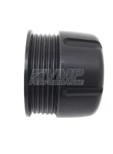 VMP Performance Supercharger Pulley                                     - VMP-27-6-B - Image 3