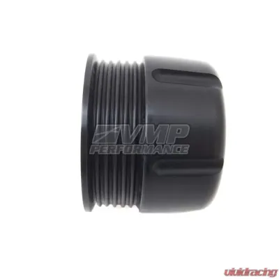 VMP Performance Supercharger Pulley - VMP-27-6-B