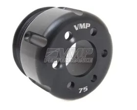 VMP Performance Supercharger Pulley