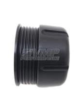 VMP Performance Supercharger Pulley                                     - VMP-29-6-B - Image 2