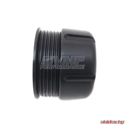 VMP Performance Supercharger Pulley - VMP-29-6-B