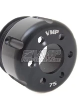VMP Performance Supercharger Pulley                                     - VMP-29-6-B - Image 4