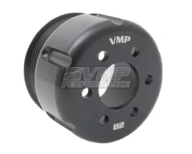 VMP Performance Supercharger Pulley