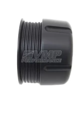 VMP Performance Supercharger Pulley                                     - VMP-31-6-B - Image 4
