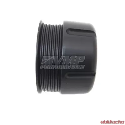 VMP Performance Supercharger Pulley - VMP-31-6-B
