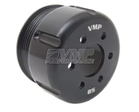 VMP Performance Supercharger Pulley