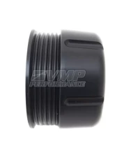 VMP Performance Supercharger Pulley                                     - VMP-32-6-B - Image 4