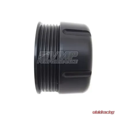 VMP Performance Supercharger Pulley - VMP-32-6-B