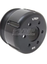 VMP Performance Supercharger Pulley                                     - VMP-32-6-B - Image 3