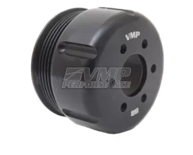 VMP Performance Supercharger Pulley