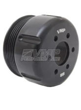 VMP Performance Supercharger Pulley                                     - VMP-34-6-B - Image 4