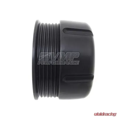 VMP Performance Supercharger Pulley - VMP-34-6-B