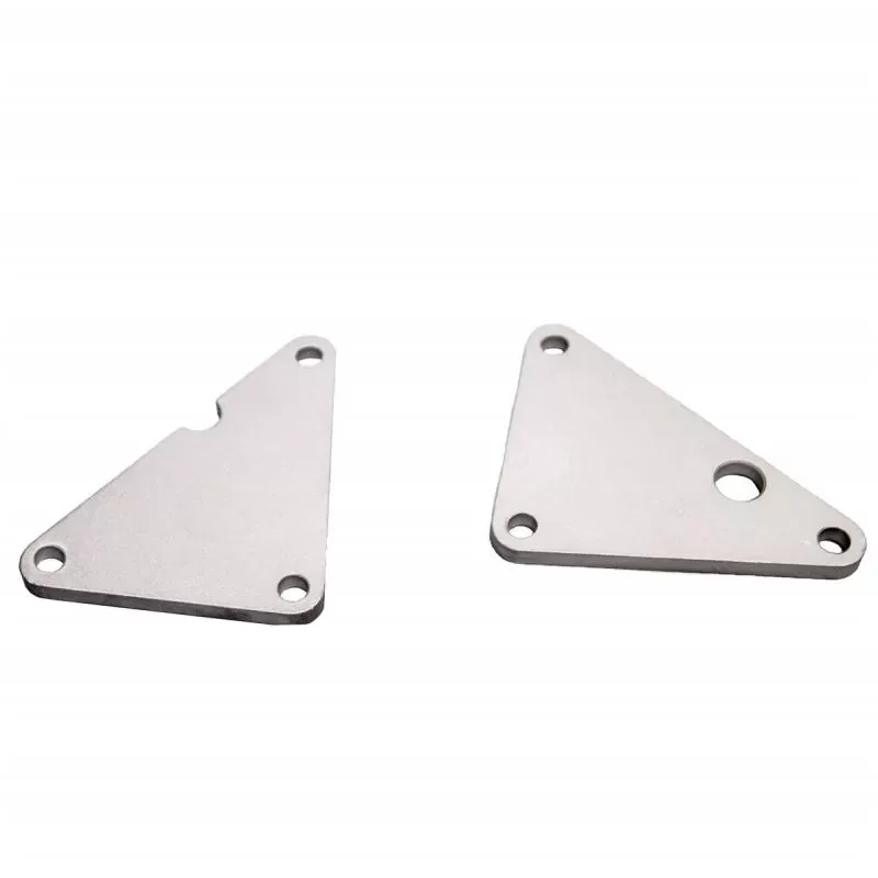 VMP Performance VMP CMCV/IMRC Limiter Brackets for '18+ Intake Manifold - VMP-INA017