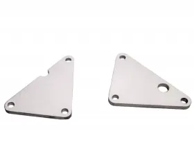 VMP Performance VMP CMCV/IMRC Limiter Brackets for '18+ Intake Manifold