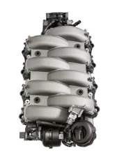 VMP Performance 2018 GT Intake Manifold & IMRC Plug & Play Harnesses for '15-'17 5.0 L                                     - VMP-INK003 - Image 2