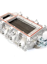 VMP Performance VMP Supercharger Lower Intake Manifold 1" Lines for Gen 1 & Gen 2 Coyote                                     - VMP-JORD-10 - Image 3