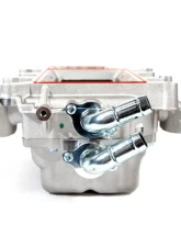 VMP Performance VMP Supercharger Lower Intake Manifold 1" Lines for Gen 1 & Gen 2 Coyote                                     - VMP-JORD-10 - Image 2