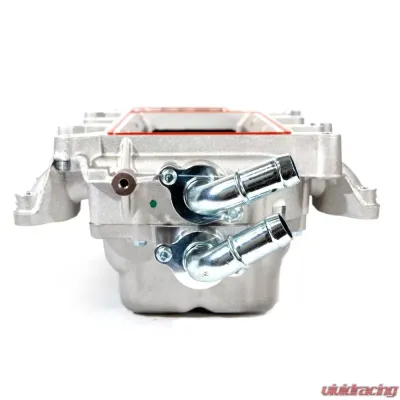 VMP Performance VMP Supercharger Lower Intake Manifold 1" Lines for Gen 1 & Gen 2 Coyote - VMP-JORD-10