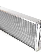 VMP Performance VMP Multi-Pass Heat Exchanger with 1" NPT Fittings                                     - VMP-MP10 - Image 2