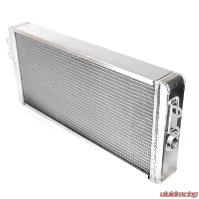 VMP Performance VMP Multi-Pass Heat Exchanger with 1" NPT Fittings - VMP-MP10