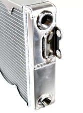 VMP Performance VMP Multi-Pass Heat Exchanger with 1" NPT Fittings                                     - VMP-MP10 - Image 3