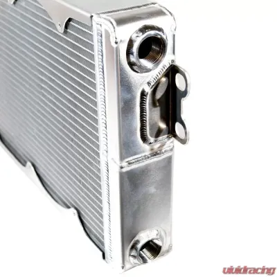 VMP Performance VMP Multi-Pass Heat Exchanger with 1" NPT Fittings - VMP-MP10