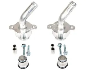 VMP Performance VMP Replacement Aluminum 3/4
