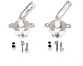 VMP Performance VMP '11-'17 Coyote High-Flow 3/4