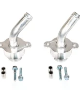 VMP Performance VMP '11-'17 Coyote High-Flow 3/4" Hose Intercooler Tube Kit                                     - VMP-SCC014 - Image 3
