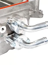 VMP Performance VMP '11-'17 Coyote High-Flow 3/4" Hose Intercooler Tube Kit                                     - VMP-SCC014 - Image 3