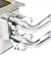 VMP Performance VMP '11-'17 Coyote High-Flow 3/4" Hose Intercooler Tube Kit                                     - VMP-SCC014 - Image 2