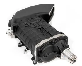 VMP Performance VMP Gen3R '11-17 Coyote Head Unit Upgrade  - Stage 3