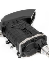 VMP Performance VMP Gen3R '11-17 Coyote Head Unit Upgrade  - Stage 3                                     - VMP-SH1117MG3RSS - Image 3