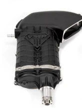 VMP Performance VMP Gen3R '11-17 Coyote Head Unit Upgrade  - Stage 3                                     - VMP-SH1117MG3RSS - Image 2