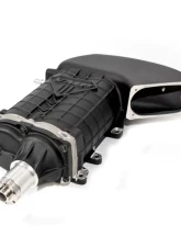 VMP Performance VMP Gen3R '11-17 Coyote Head Unit Upgrade  - Stage 3                                     - VMP-SH1117MG3RSS - Image 3