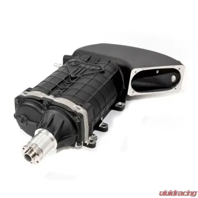 VMP Performance VMP Gen3R '11-17 Coyote Head Unit Upgrade  - Stage 3 - VMP-SH1117MG3RSS