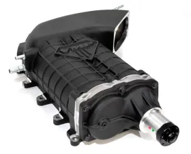 VMP Performance VMP Gen3R '07-14 Shelby GT500 5.4 L & 5.8 L Head Unit Upgrade - Stage 3
