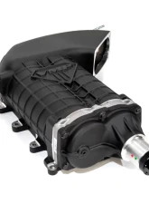 VMP Performance VMP Gen3R '07-14 Shelby GT500 5.4 L & 5.8 L Head Unit Upgrade - Stage 3                                     - VMP-SH714GTG3RSS - Image 3