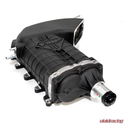 VMP Performance VMP Gen3R '07-14 Shelby GT500 5.4 L & 5.8 L Head Unit Upgrade - Stage 3 - VMP-SH714GTG3RSS