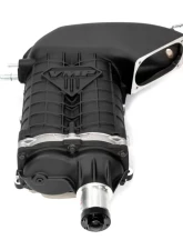 VMP Performance VMP Gen3R '07-14 Shelby GT500 5.4 L & 5.8 L Head Unit Upgrade - Stage 3                                     - VMP-SH714GTG3RSS - Image 2