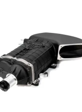 VMP Performance VMP Gen3R '07-14 Shelby GT500 5.4 L & 5.8 L Head Unit Upgrade - Stage 3                                     - VMP-SH714GTG3RSS - Image 3