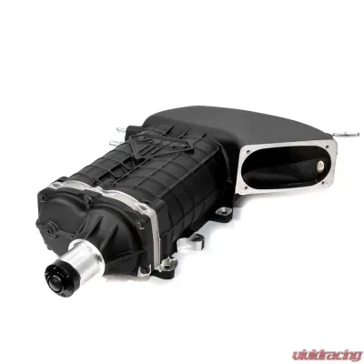VMP Performance VMP Gen3R '07-14 Shelby GT500 5.4 L & 5.8 L Head Unit Upgrade - Stage 3 - VMP-SH714GTG3RSS
