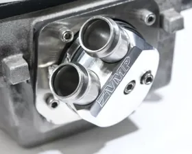 VMP Performance VMP/Cobra Engineering 3/4