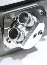 VMP Performance VMP/Cobra Engineering 3/4" High-Flow Water Manifold (VMP Only)                                     - VMP-SUC069 - Image 5