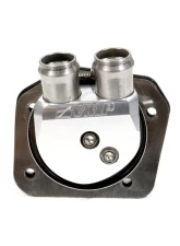 VMP Performance VMP/Cobra Engineering 3/4" High-Flow Water Manifold (VMP Only)                                     - VMP-SUC069 - Image 4