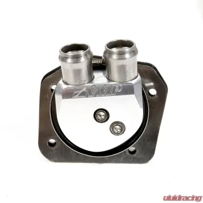 VMP Performance VMP/Cobra Engineering 3/4" High-Flow Water Manifold (VMP Only) - VMP-SUC069