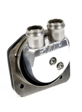 VMP Performance VMP/Cobra Engineering 3/4" High-Flow Water Manifold (VMP Only)                                     - VMP-SUC069 - Image 5
